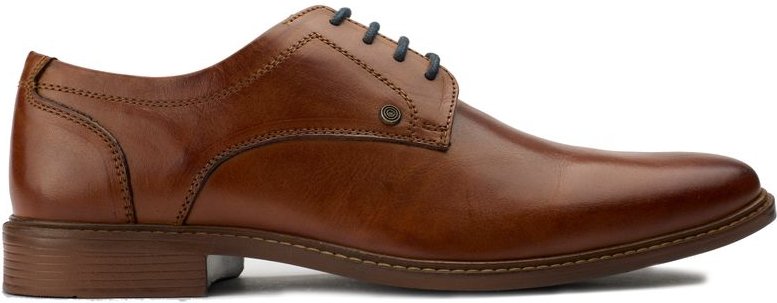 Ben Sherman Pethick Schuhe