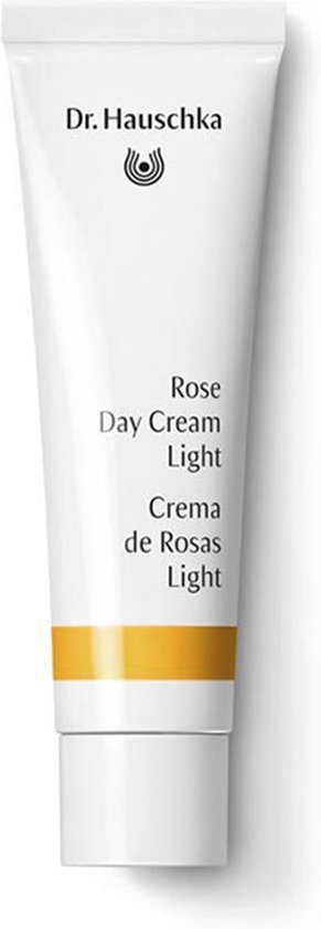 Helle Rosencreme 30 ml