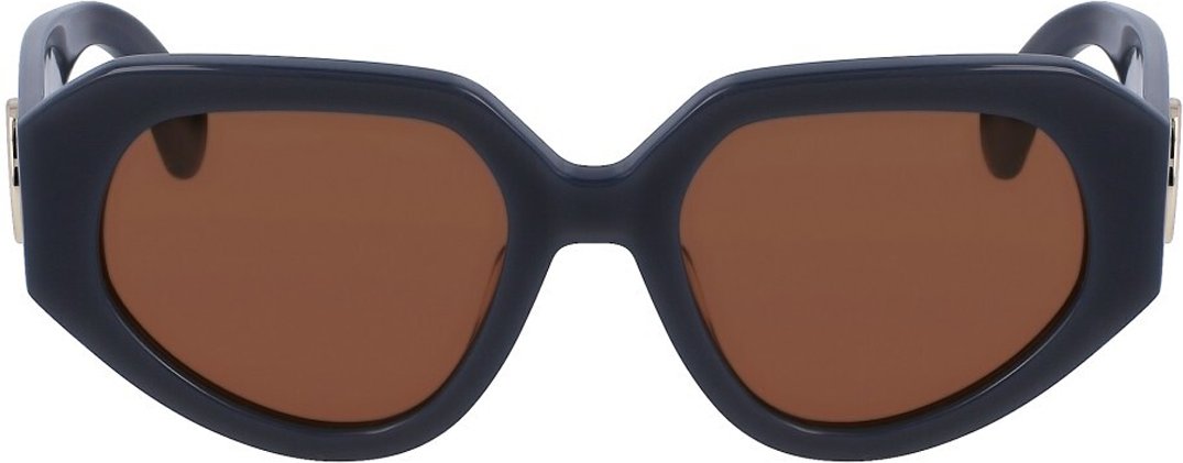 LNV628S Damen-Sonnenbrille