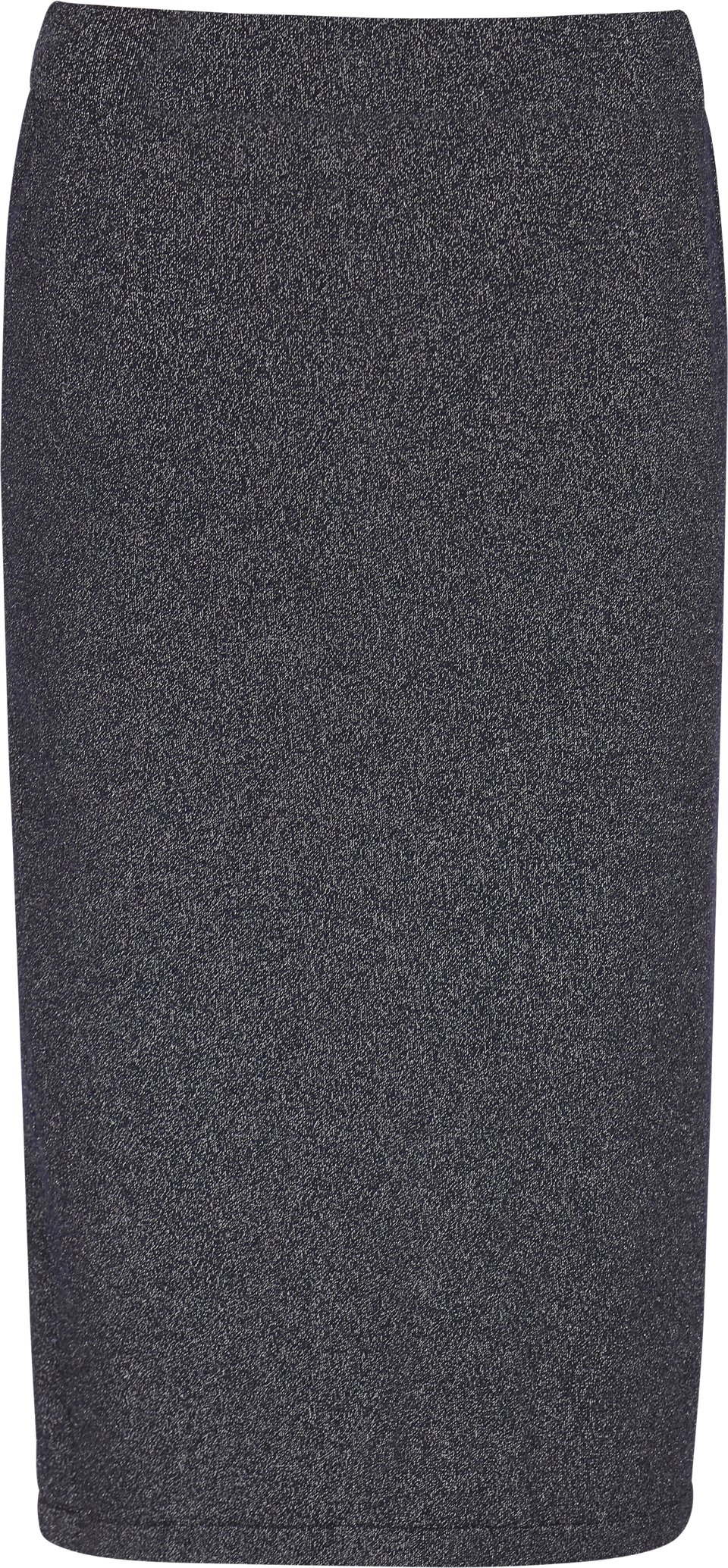 Thumbnail - Dreimaster Rock Frauen Marine