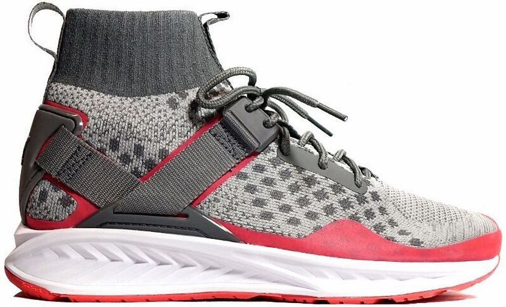 Puma x Staple Zündet graue Herren -Trainer