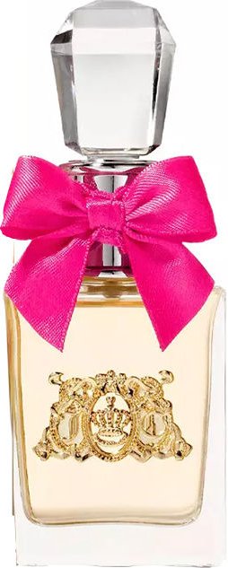 Viva La Juicy Eau De Parfum Spray 30 ml