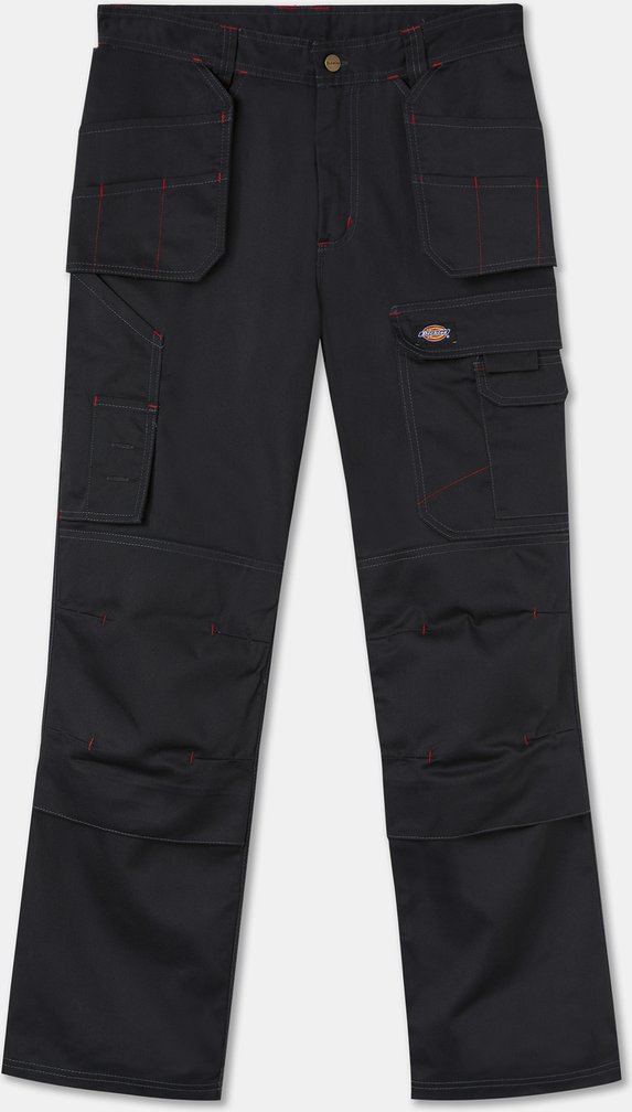 Dickies Hosen REDHAWK PRO TROUSERS