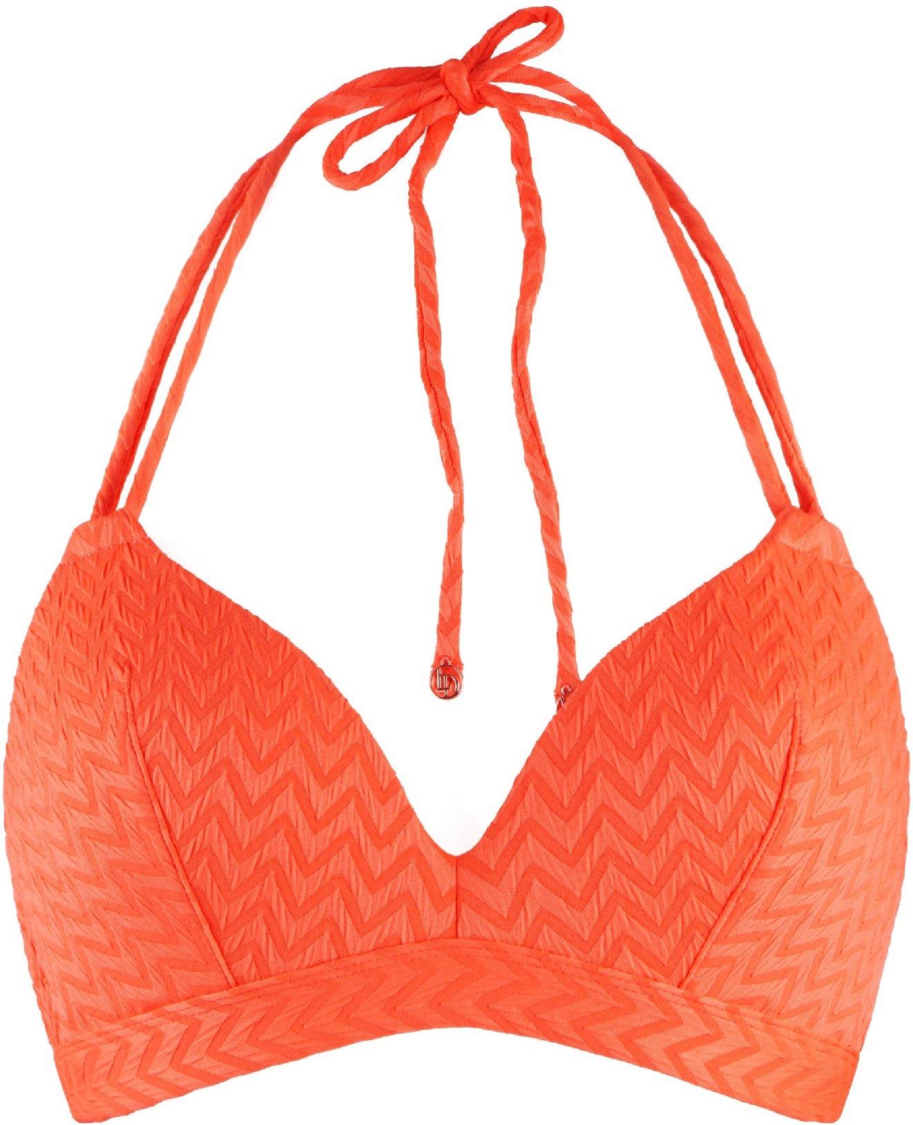 Thumbnail - Lingadore Triangel Bikini top