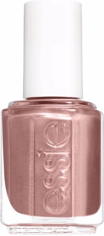 Nail Color #82-buy Me A Cameo 13,5 ml