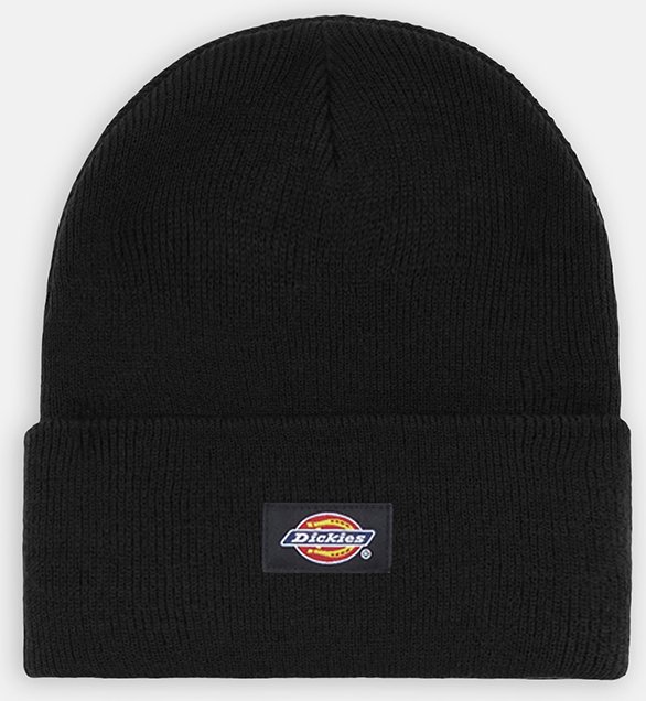 Dickies Mützen ACRYLIC CUFFED BEANIE