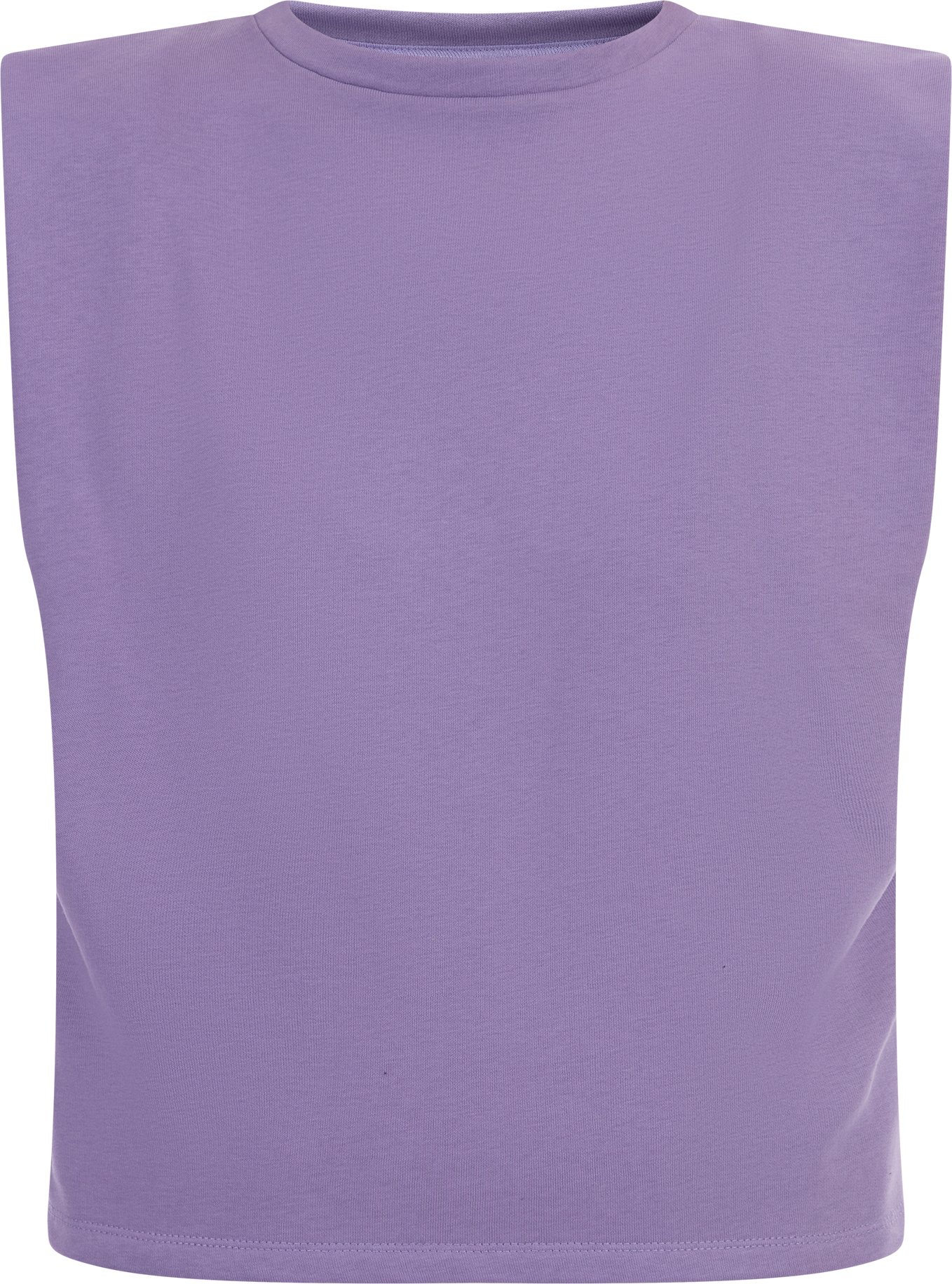 Mymo Sweatshirt Damen Flieger