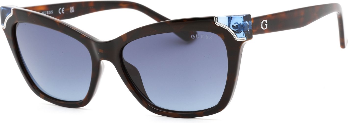 Guess Sonnenbrille GU7840 53W 57