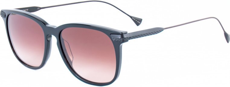 Belstaff NORTON-S066 NORTON 54 S066 Sonnenbrille