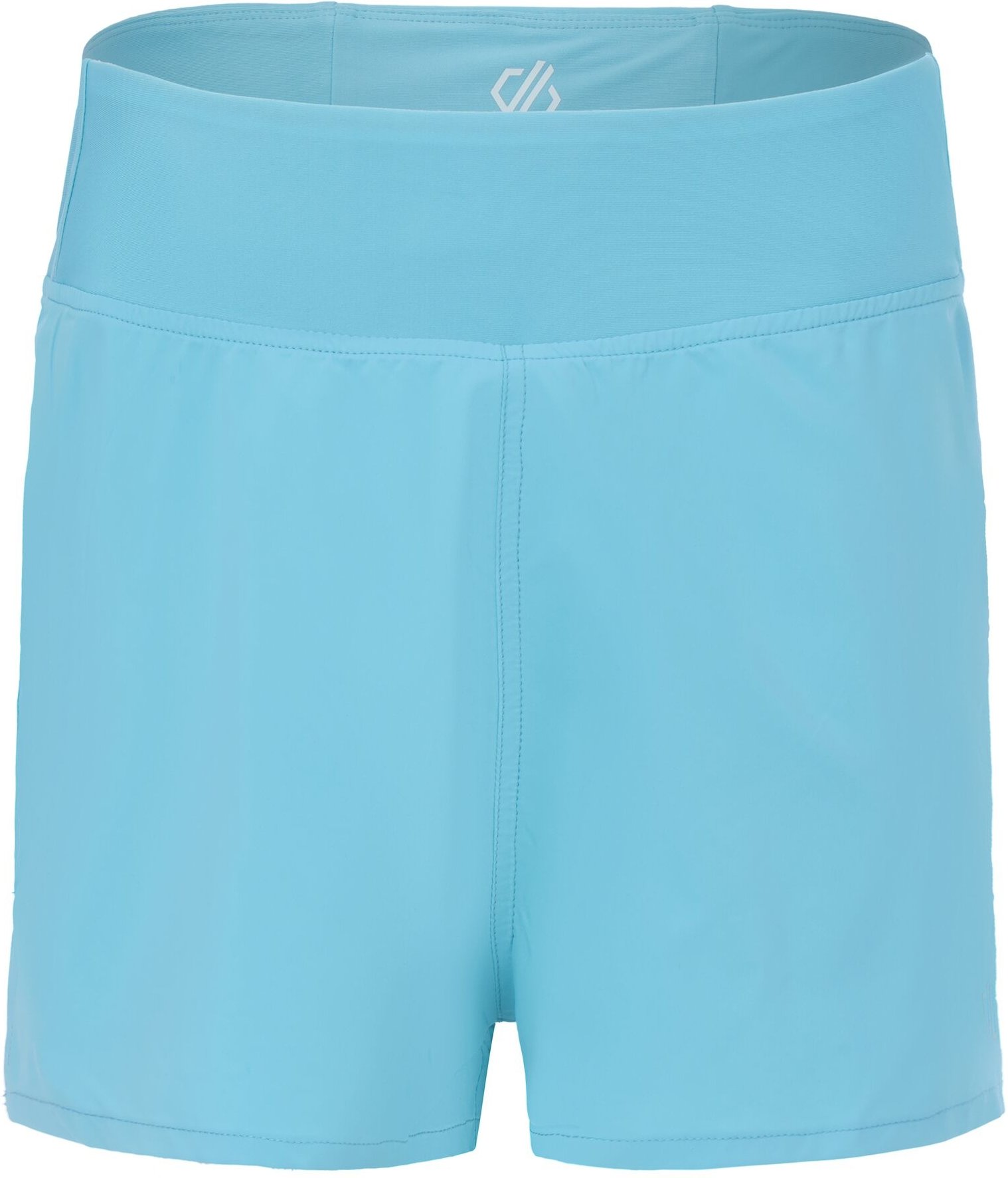 Dare 2B - "Nimble" Shorts für Damen (Marineblau)