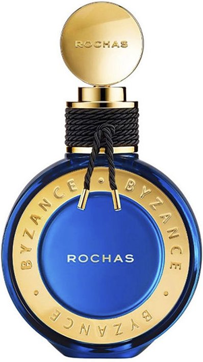 Thumbnail - Byzance Eau De Parfum Spray 40 ml