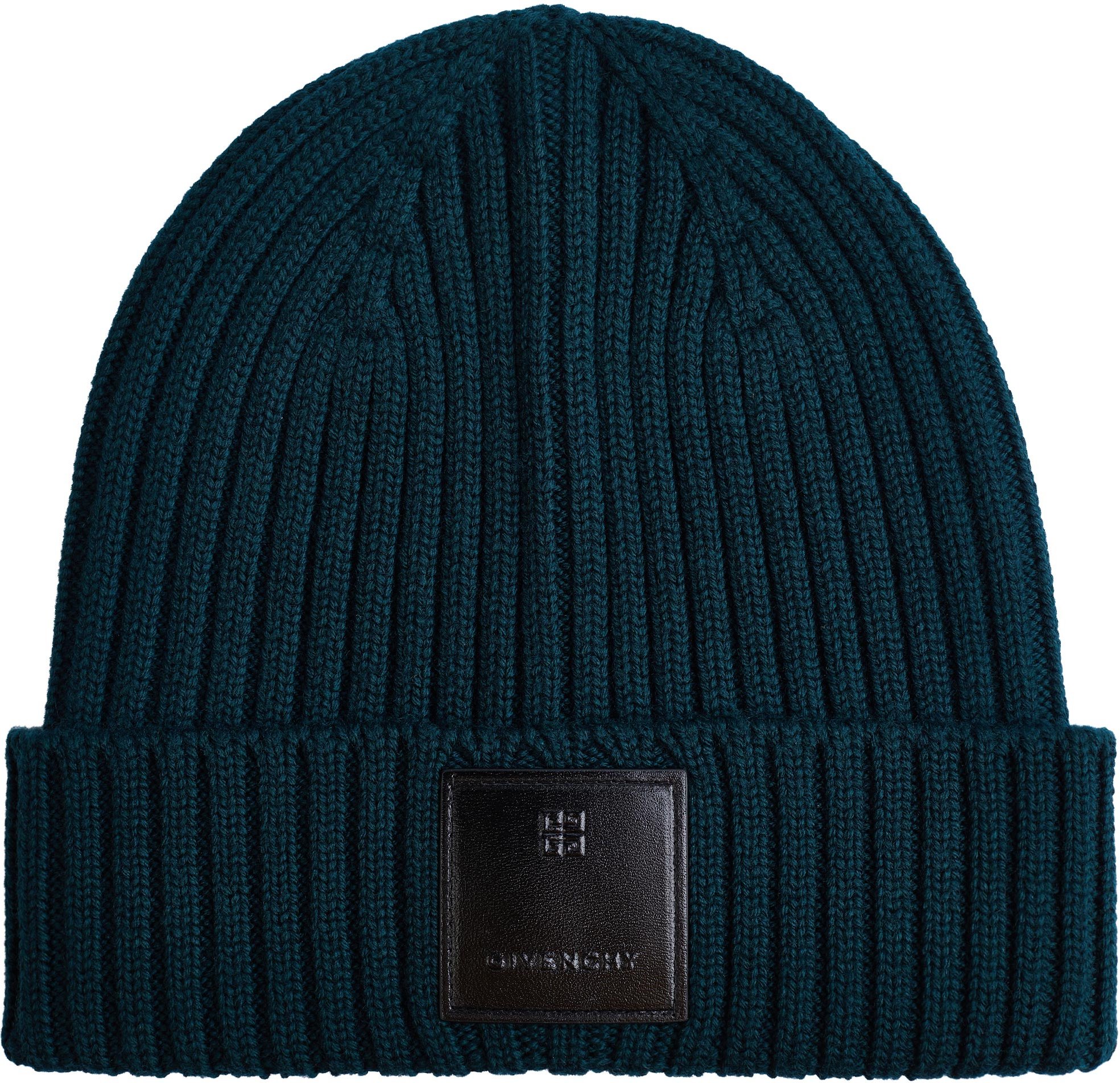 Thumbnail - Givenchy-Mütze