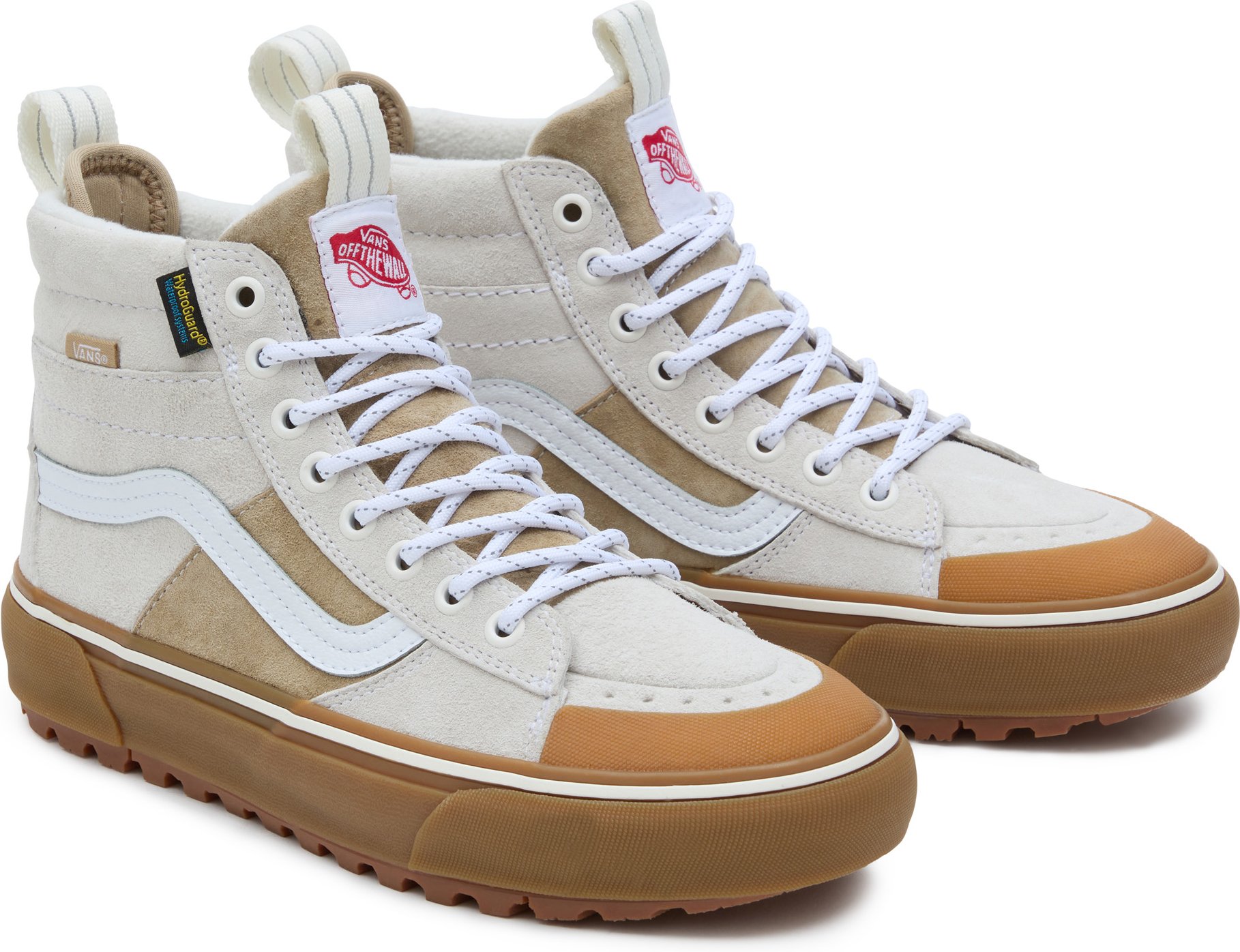 Sk8-Hi Mte-2 Sneakers