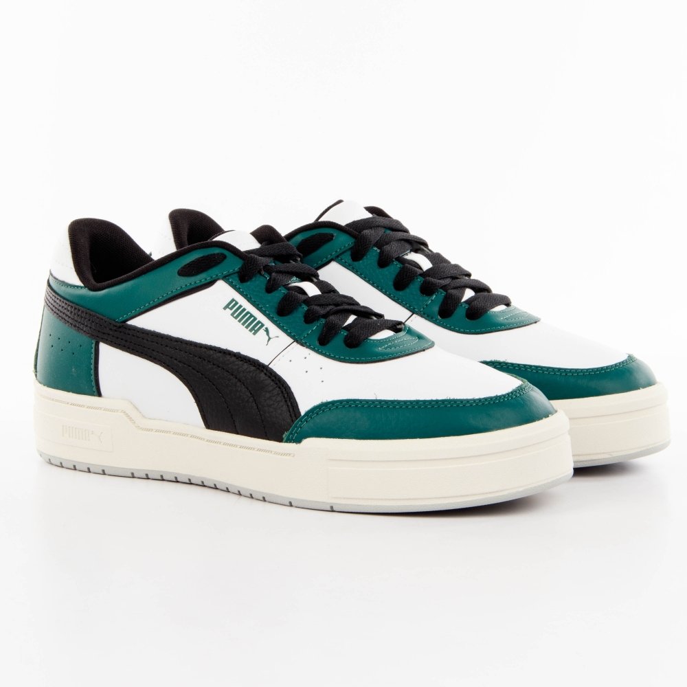 Puma Herren CA Pro Sport Sneaker