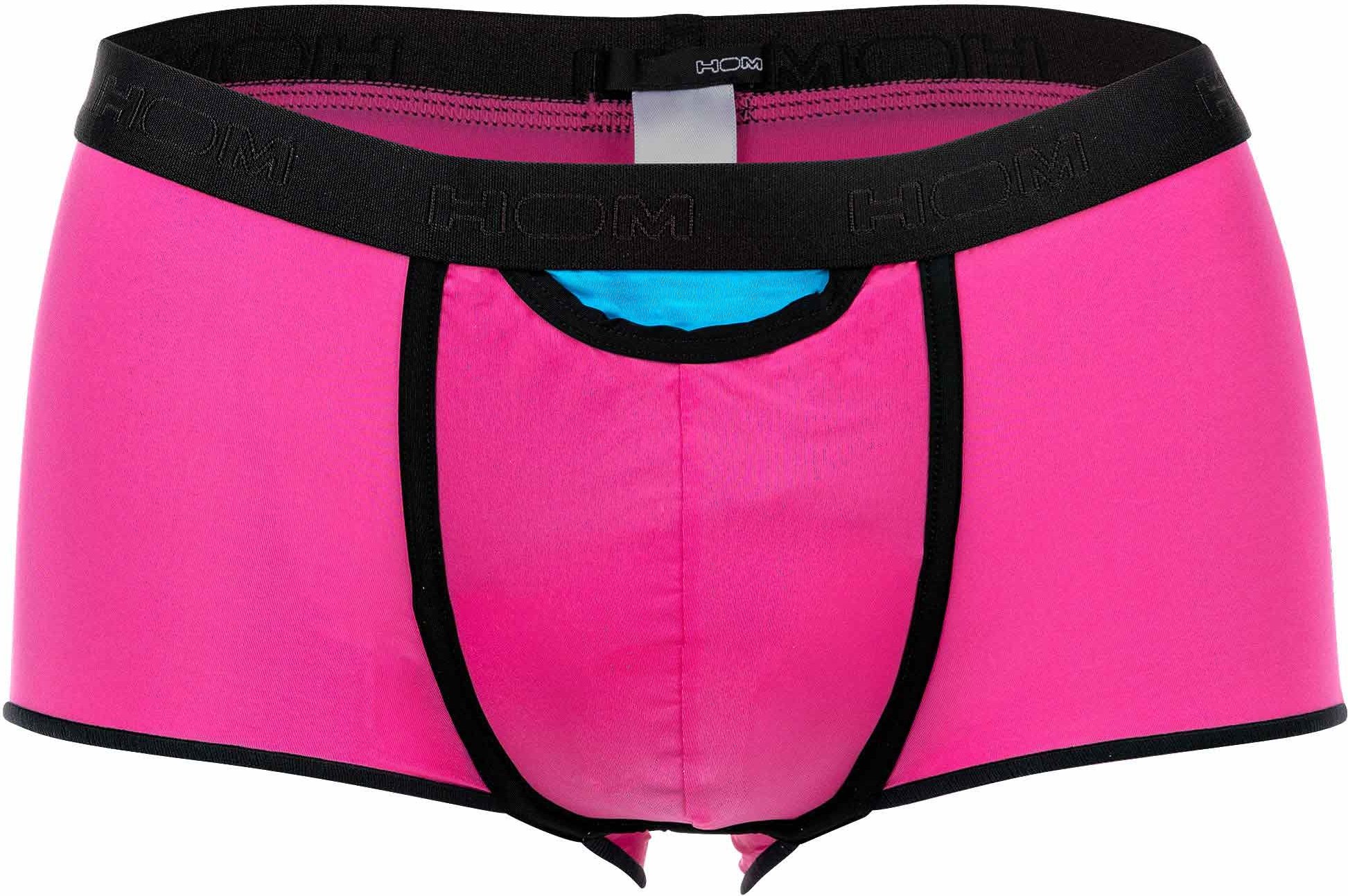 Hom Trunk Ho1 Plume Up Boxershort