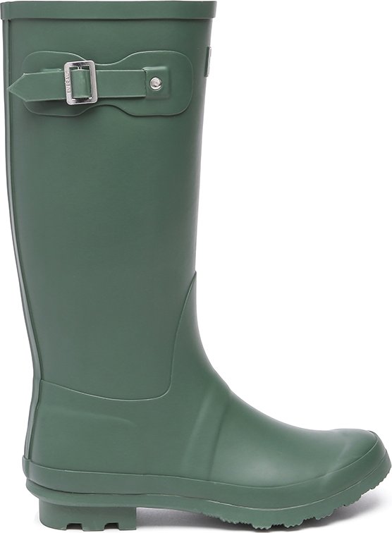 Hohe Gummistiefel Für Damen