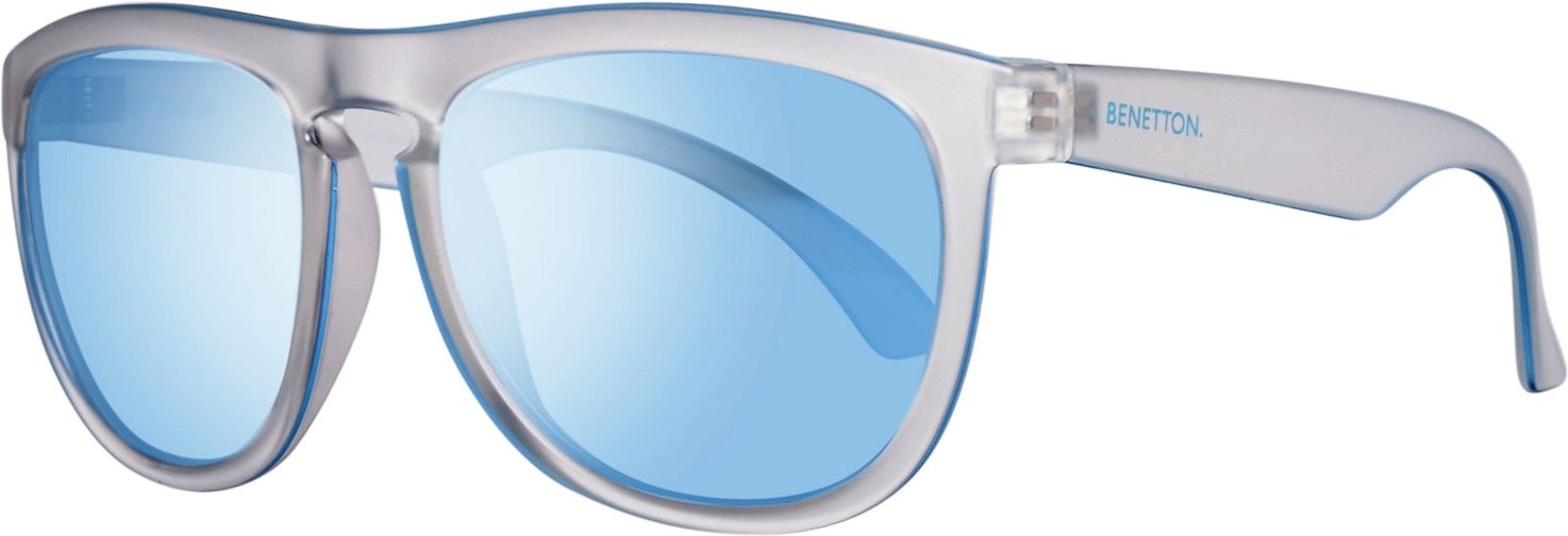 Benetton Sonnenbrille BE993S 03 55