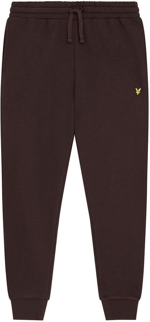 Lyle & Scott - Jogginghosen für Herren (Braun)