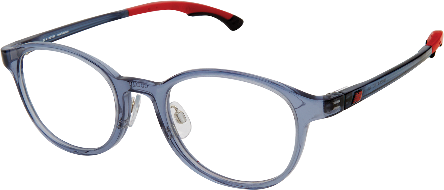 New Balance Brille NB405603 50