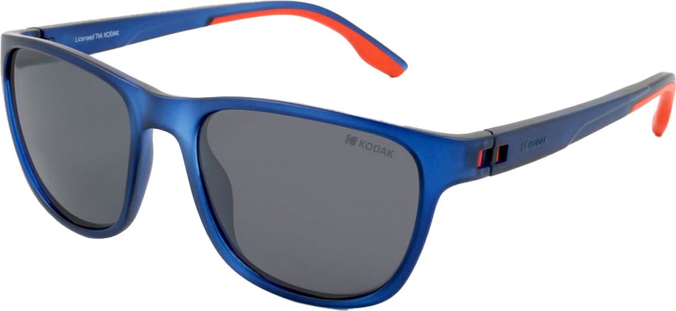 CF90113 Herren Polarisierte Quadratische Sonnenbrille