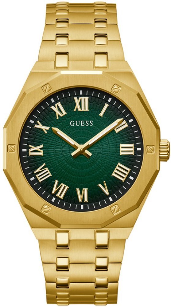 Guess GW0575G2 Herrenuhr