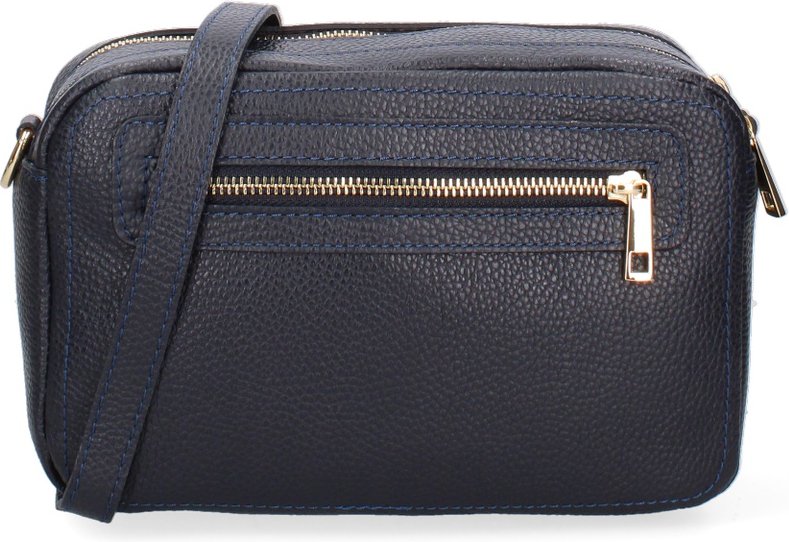 Gave Lux Crossbody bag Women
