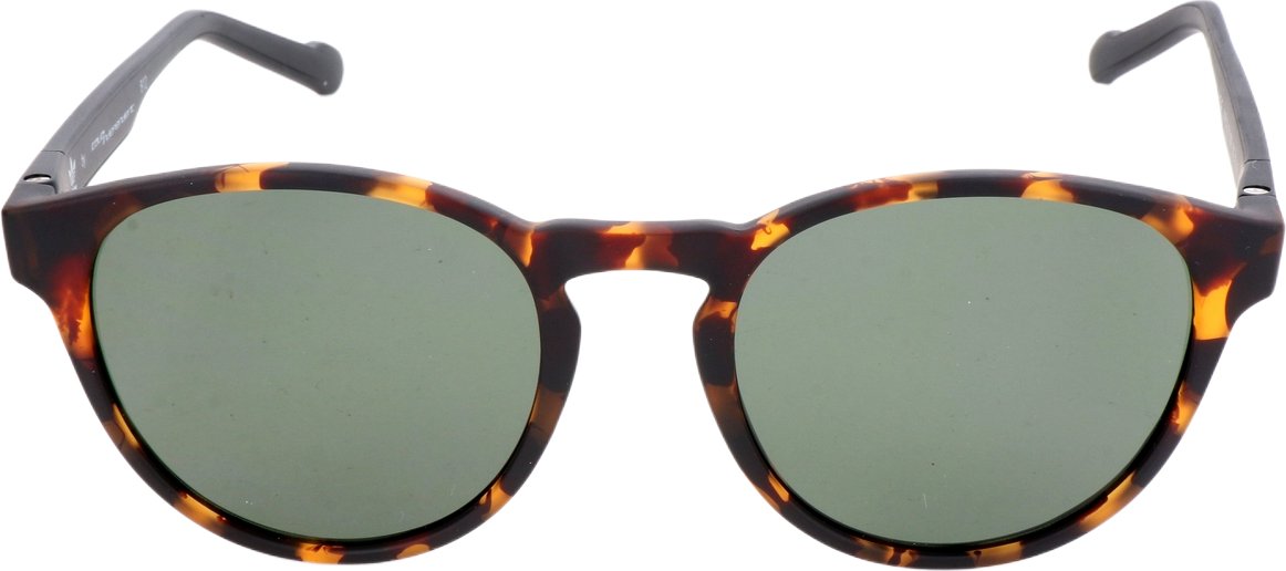 Herren Sonnenbrillen Adidas AOR028-092-009 Ø 50 mm (Ø 50 mm)