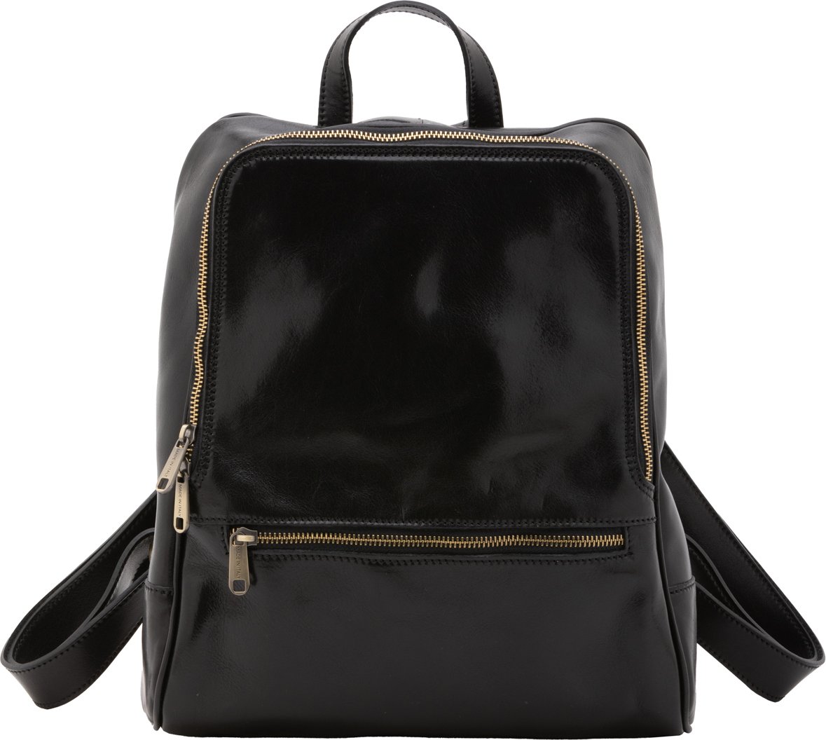 I Fratelli Umhängetasche Frauen