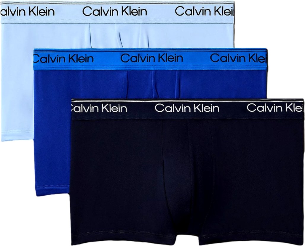 Calvin Klein Unterhose