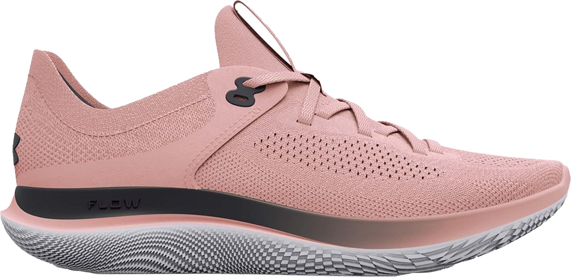 Under Armour - Damen Sneaker "Flow Synchronicity" (Pink)