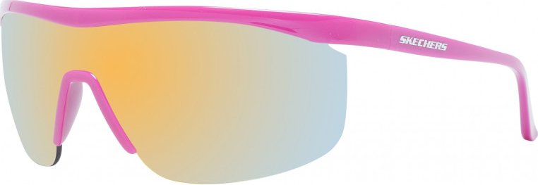 Skechers SE6106-0081Z SE6106 140 0081Z Sonnenbrille
