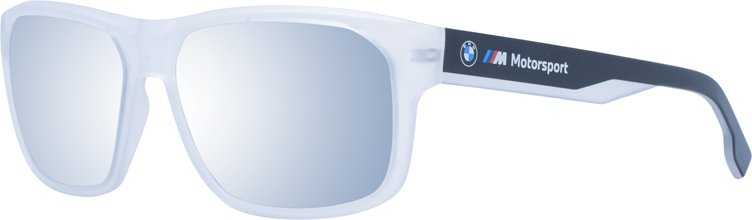 Thumbnail - BMW Motorsport Sonnenbrille BS0019 26C 59