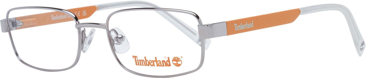 Timberland Brille TB1828 008 49
