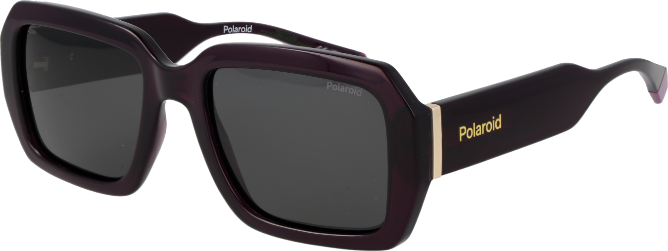 Polaroid Sonnenbrille PLD 6223/S/X B3VM9 54