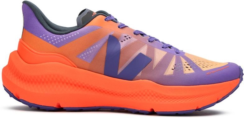 Thumbnail - Veja Condor 3 Advanced Engineered Mesh Schuhe