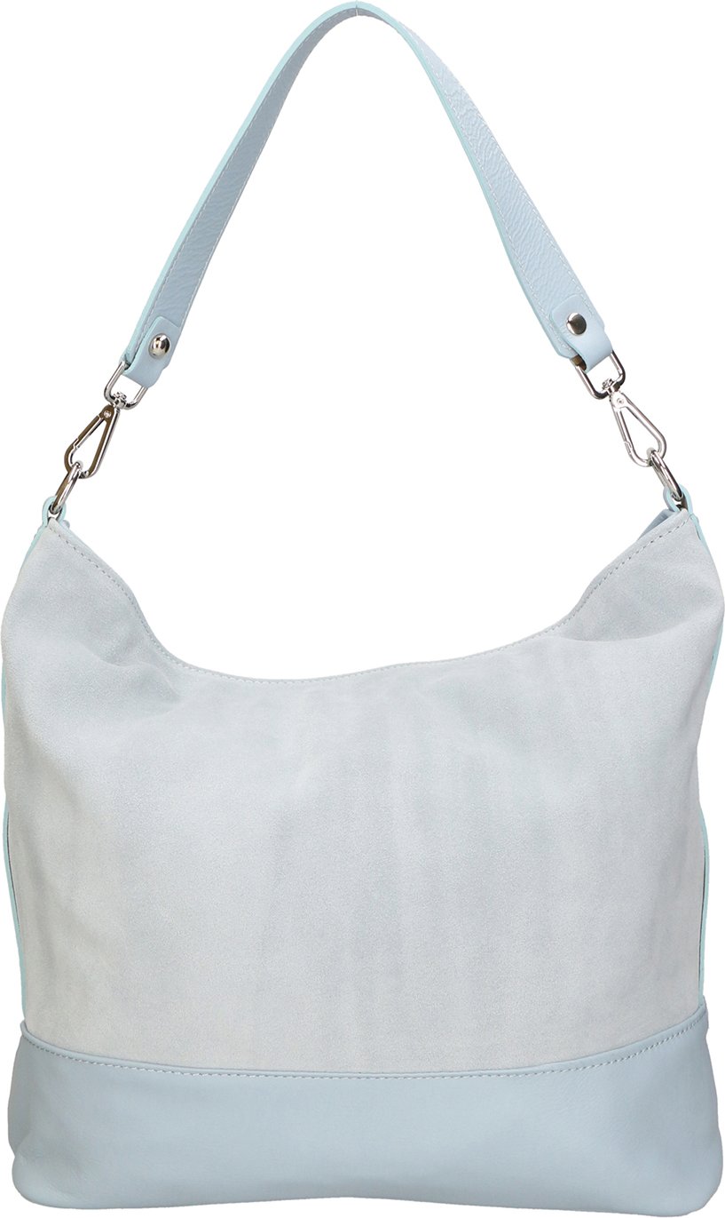 Gave Lux Schultertasche Frauen SKY