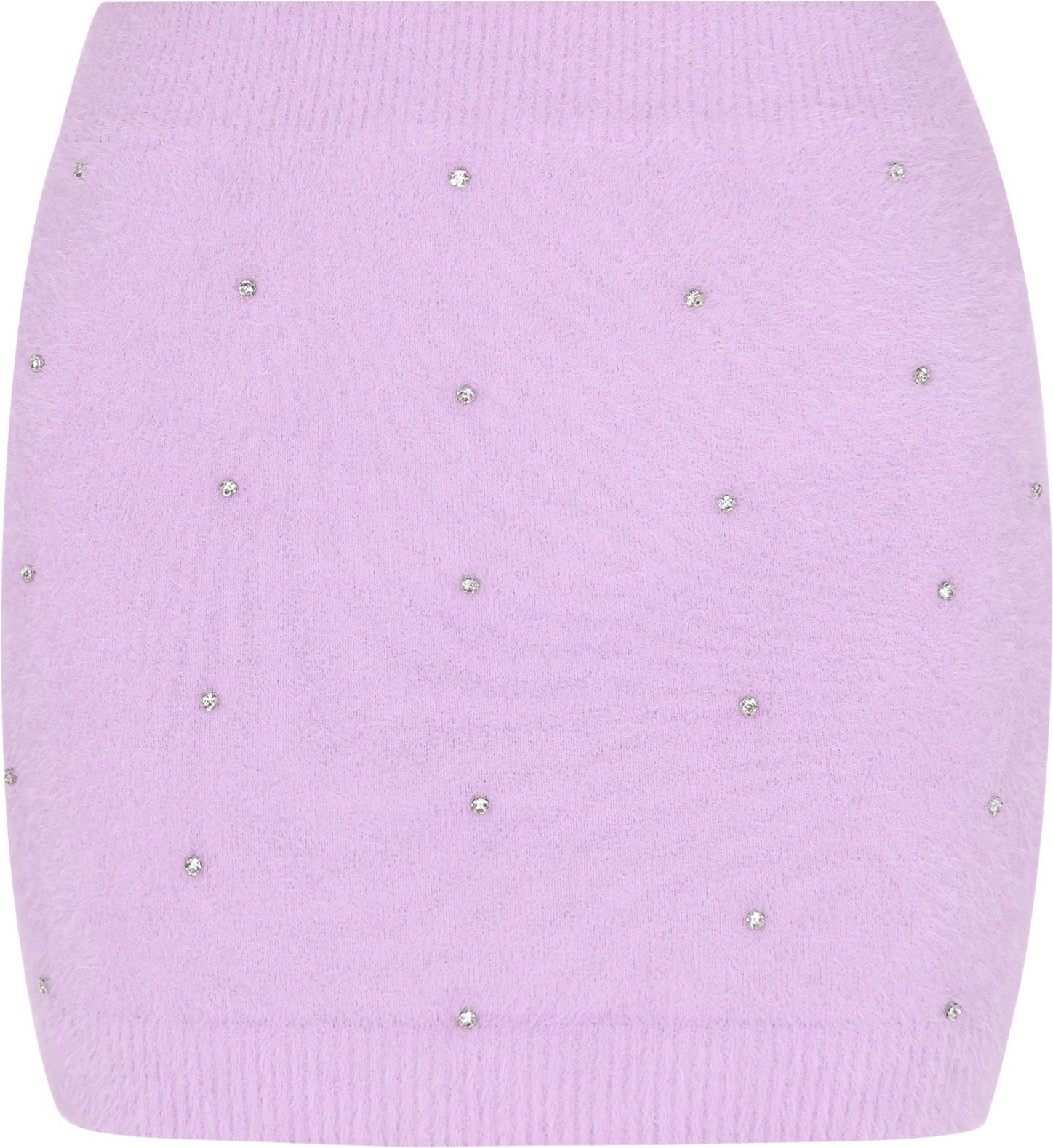 Faina Rock Frauen lila