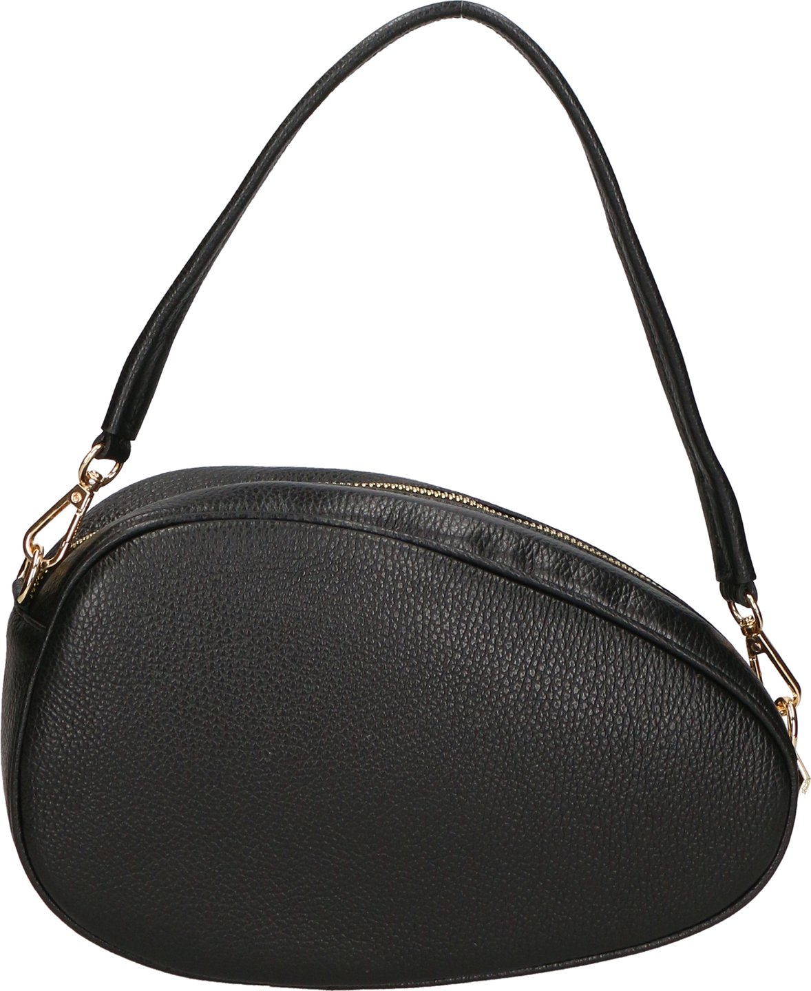 Thumbnail - Gave Lux Schultertasche Frauen BLACK