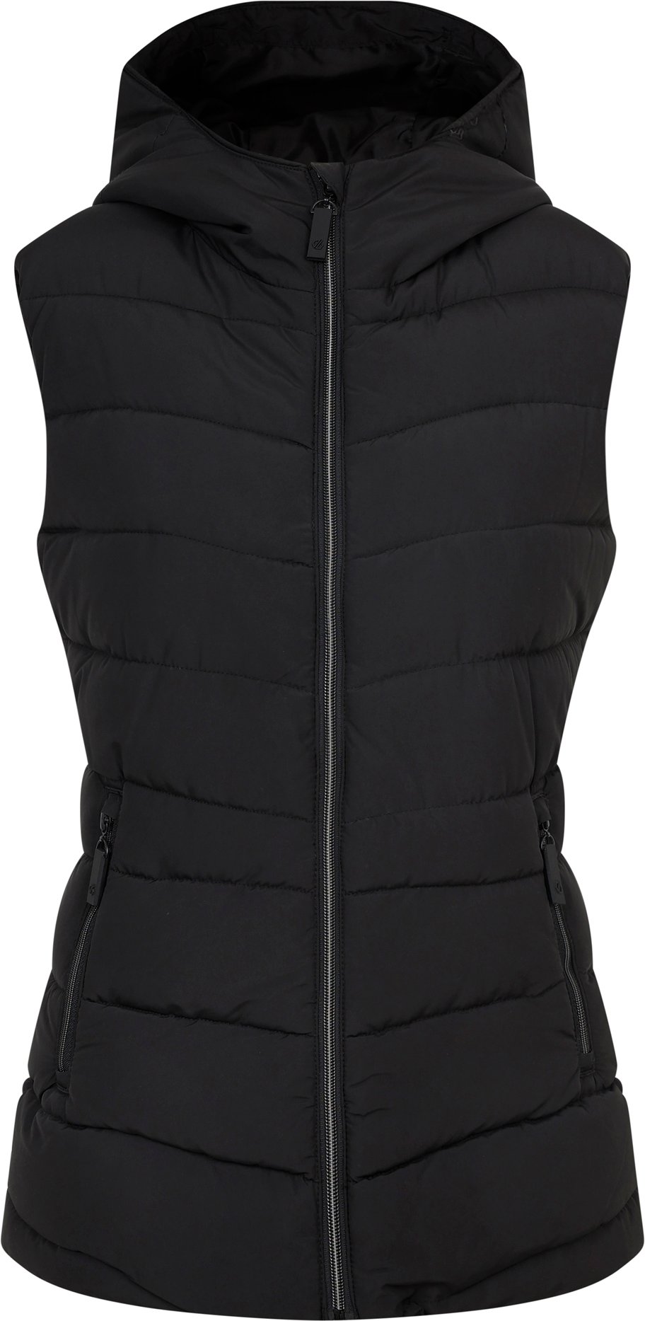 Dare 2B - "Complicate II" Weste für Damen ()