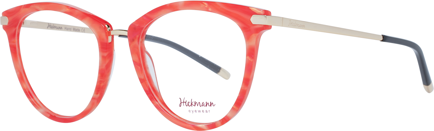 Ana Hickmann Lunettes HI6090 E05 51