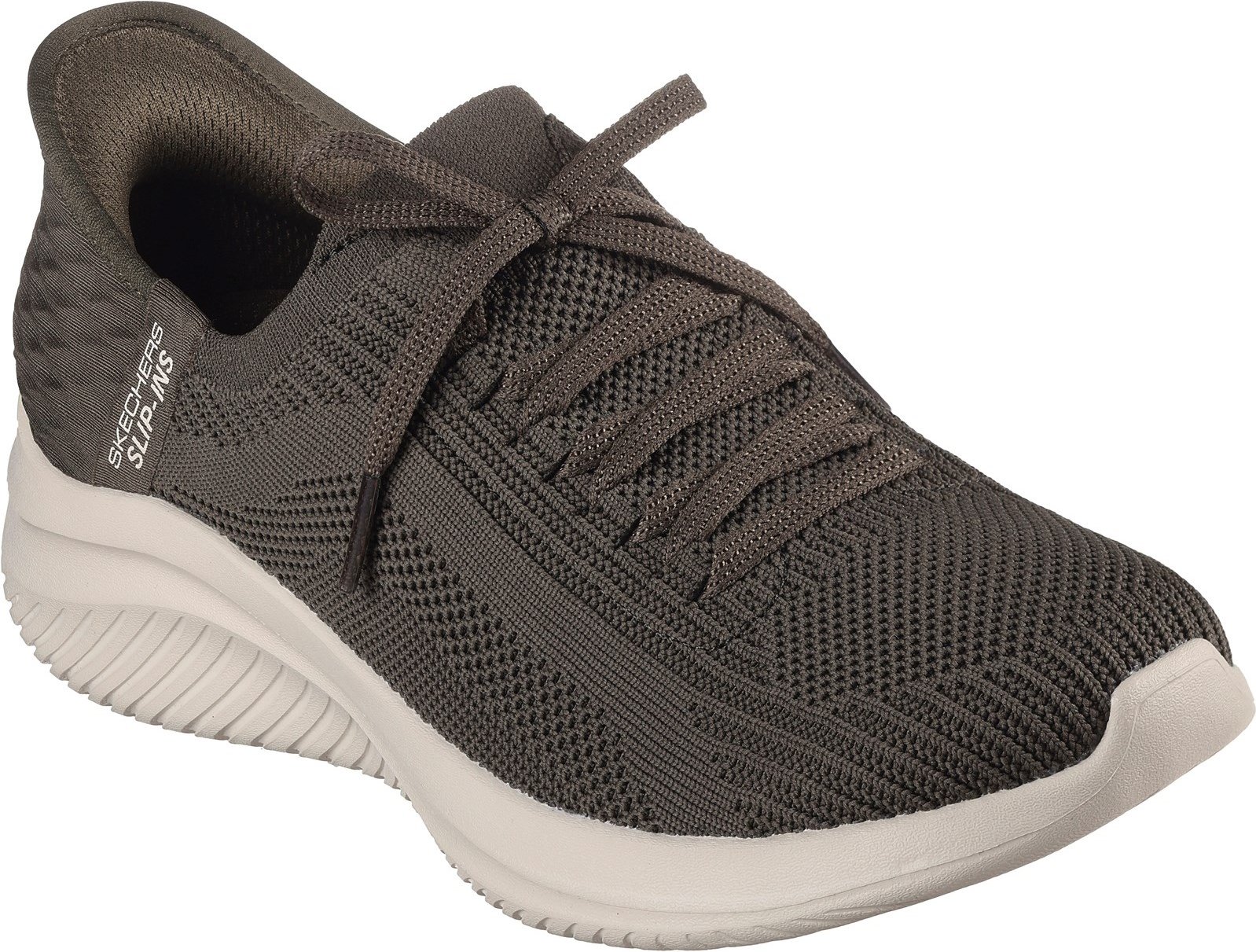 Thumbnail - Ultra Flex 3.0 Brilliant Path Schuhe