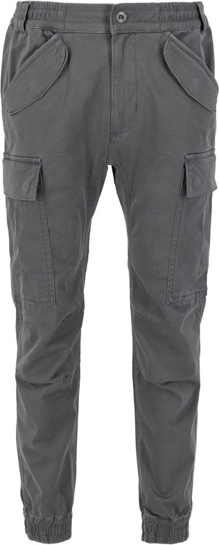Thumbnail - Airman Pant