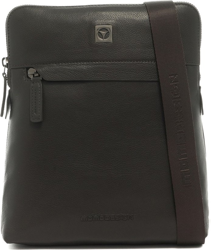Momo Design Umhängetasche Men