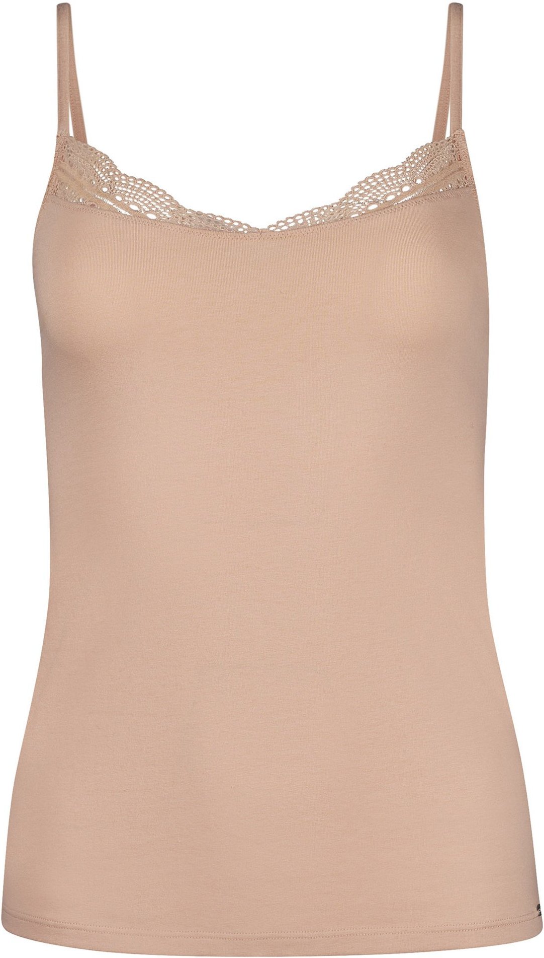 Skiny Classic Cotton Unterhemd