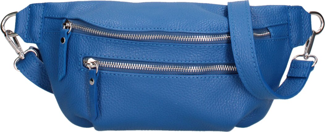 Roberta Rossi Riementasche Frauen BLUETTE