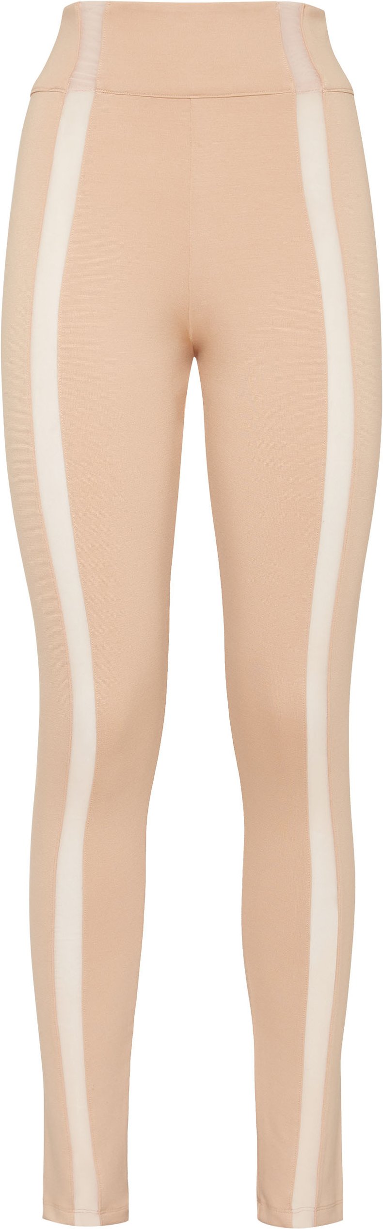 Leggings Iconic Plein