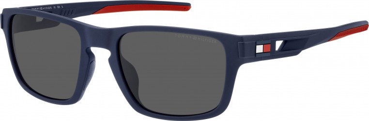 Tommy Hilfiger TH-1952-S-FLL TH 1952 S 55 FLL Sonnenbrille