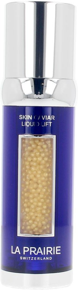 Skin Caviar Flüssiges Lifting 50 ml
