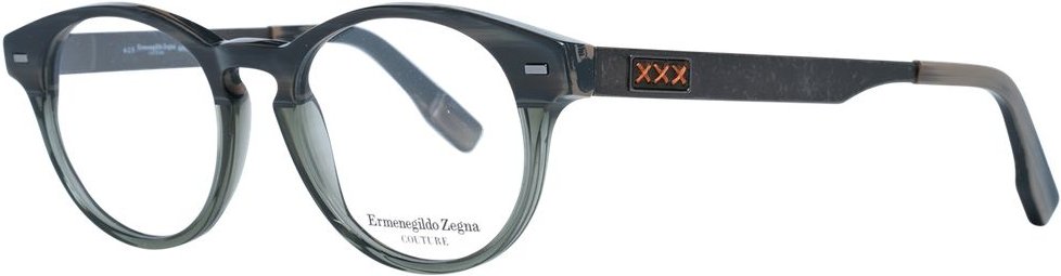 Couture Xxx Brille