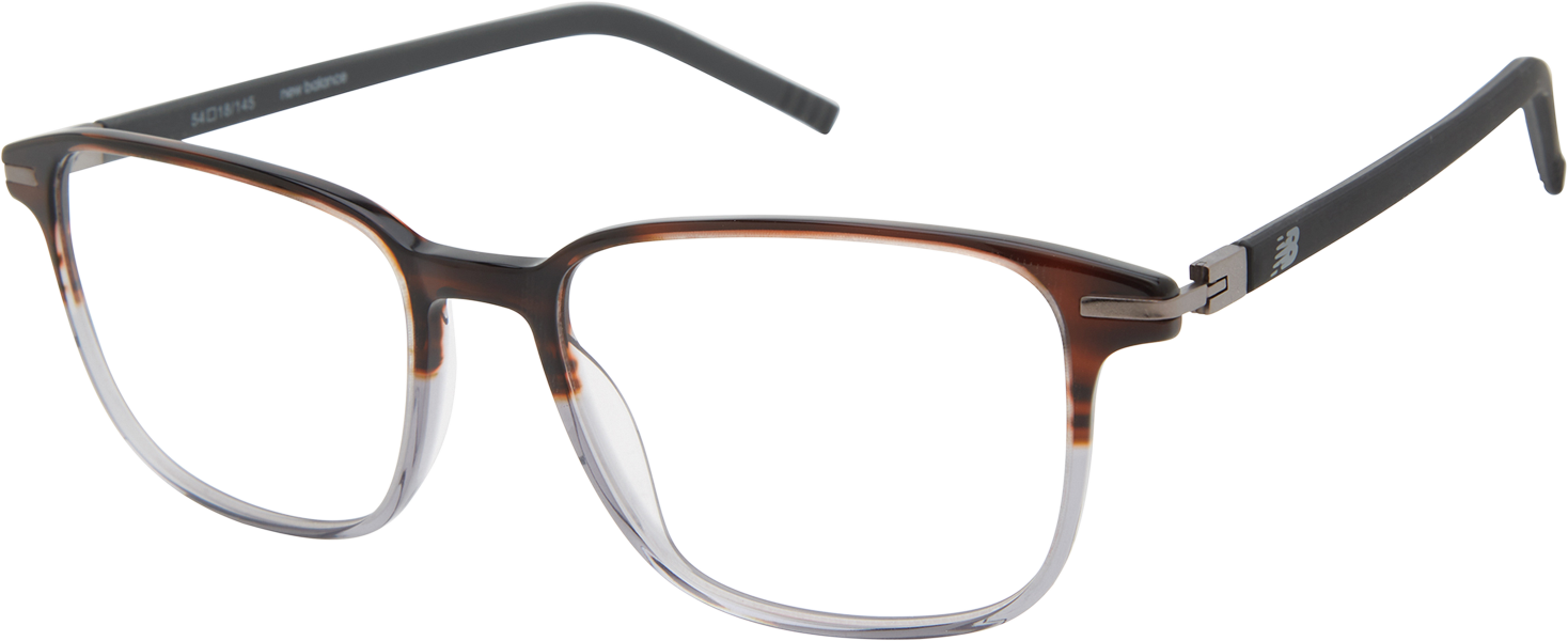 New Balance Brille NB415202 54